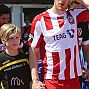 7.5.2016  FC Rot-Weiss Erfurt - FC Energie Cottbus  0-1_16